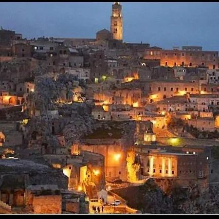 Aparthotel Corte San Biagio,29