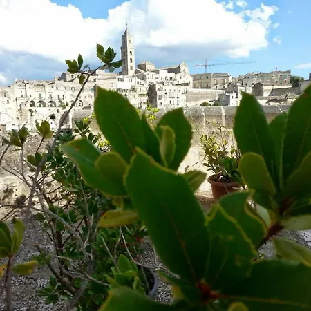 Corte San Biagio,29 *