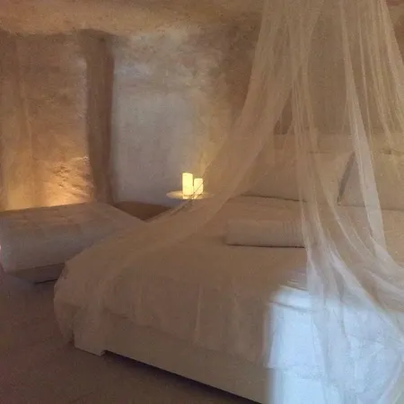 Appart hôtel Corte San Biagio,29 *