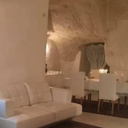 Aparthotel Corte San Biagio,29