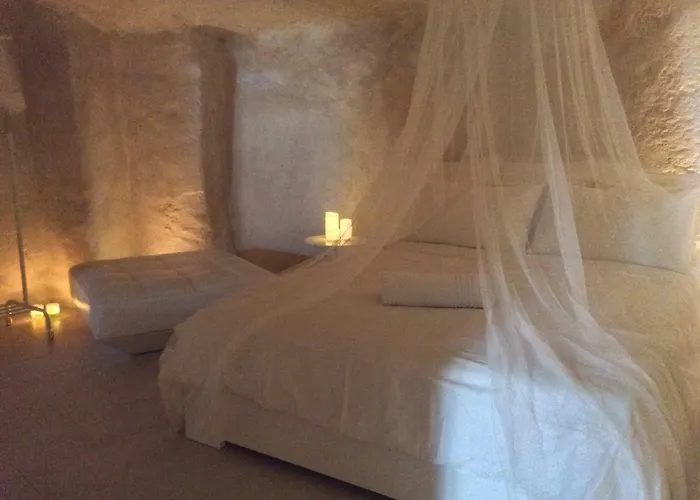 Appart hôtel Corte San Biagio,29 *