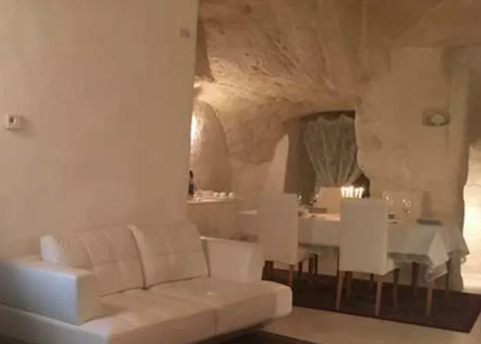 Appart hôtel Corte San Biagio,29